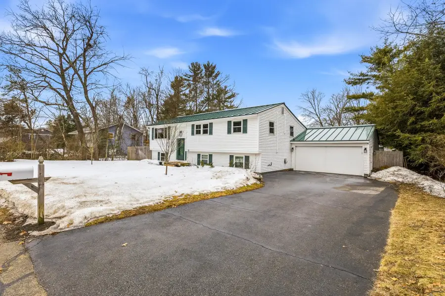 13 Redwing Road, Concord, NH 03301 - #2