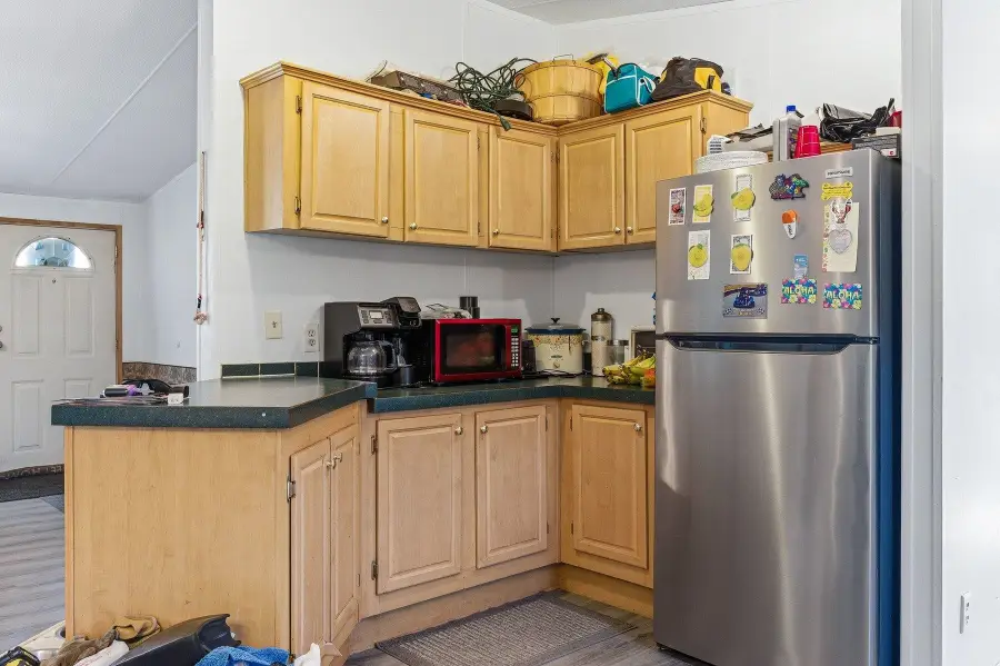 76 Deboer Lane, Wakefield, NH 03830 - #3