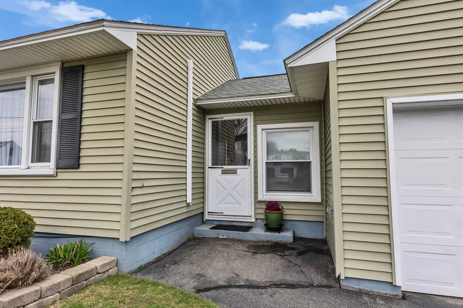 24 Dexter Street, Nashua, NH 03060 - #2