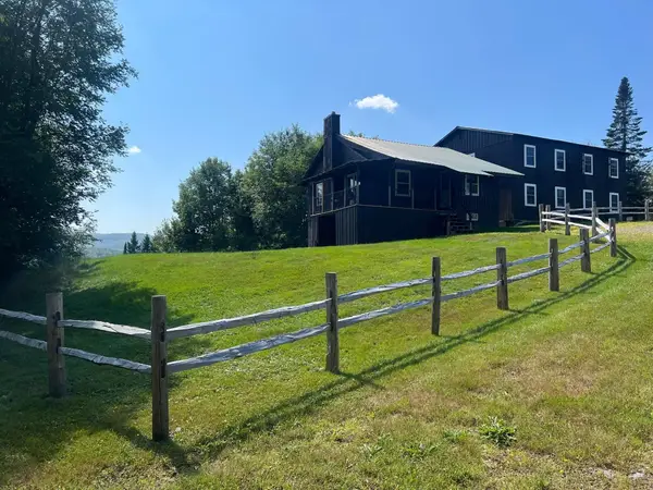 2026 North Main Street #499, Pittsburg, NH 03592