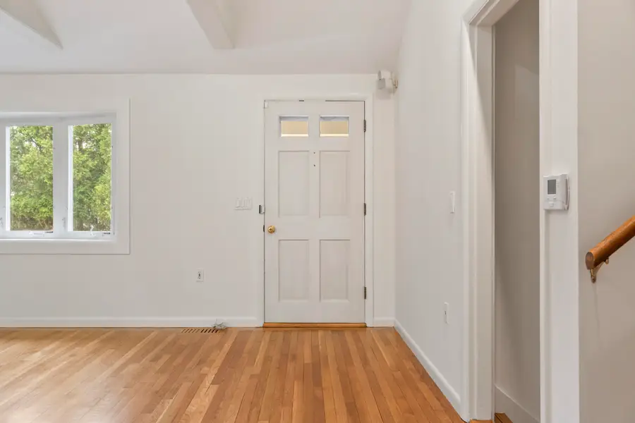 15 Pine Road, North Hampton, NH 03862 - #2