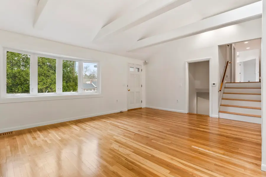 15 Pine Road, North Hampton, NH 03862 - #3