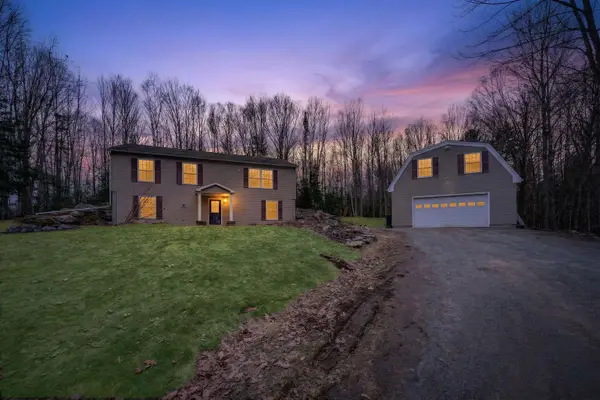 61 Forest Glen, Littleton, NH 03561