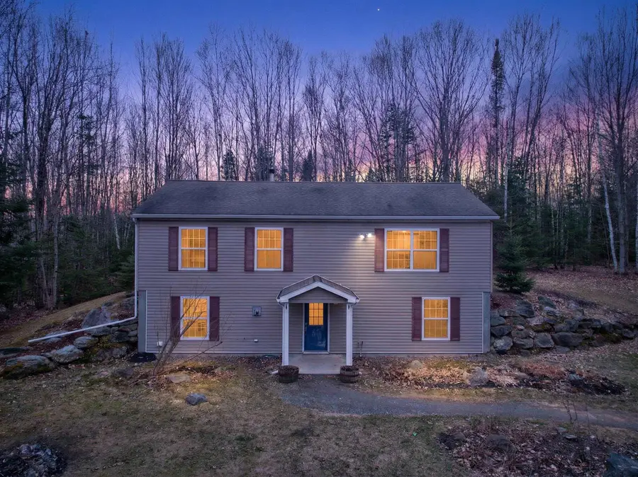 61 Forest Glen, Littleton, NH 03561 - #3