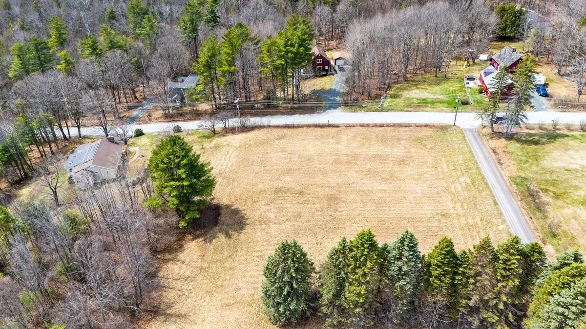 Lot 31 North Road, Sunapee, NH 03782 - #1