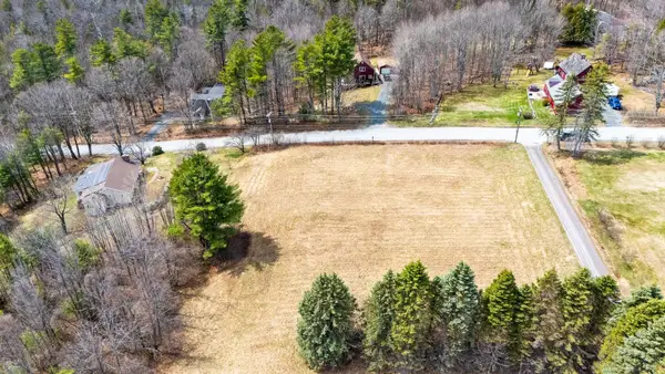 Lot 31 North Road, Sunapee, NH 03782
