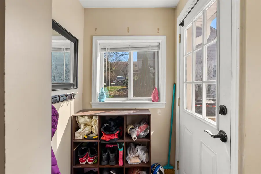 366 Arah Street, Manchester, NH 03104 - #2