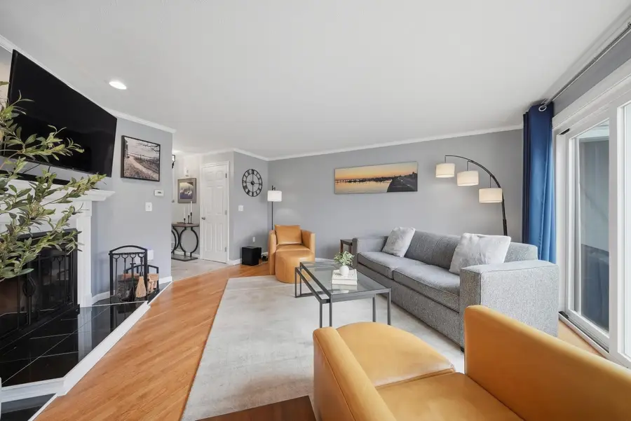 4 Mill Falls Road, Pembroke, NH 03275 - #2