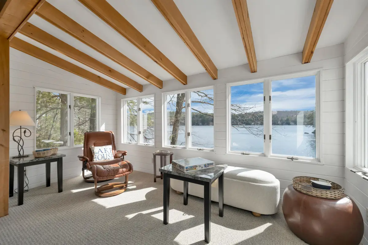 20 Boat Cove Road, Alton, NH 03810 - #1