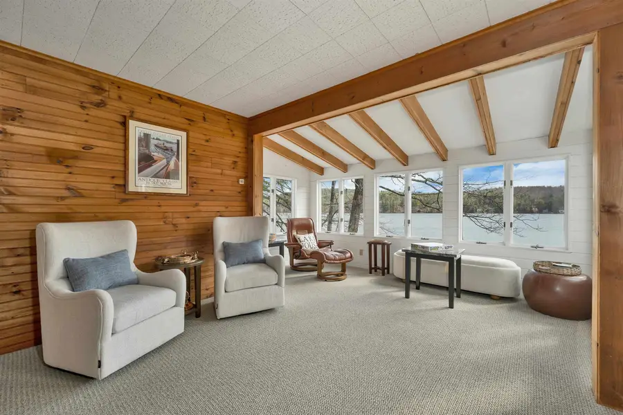 20 Boat Cove Road, Alton, NH 03810 - #3