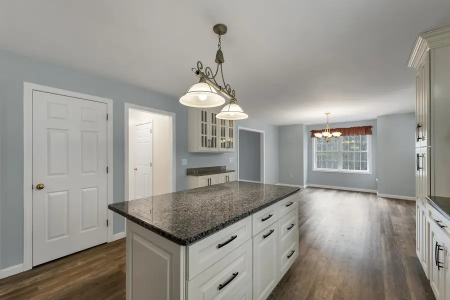 36 Wallingford Road, Milford, NH 03055 - #3