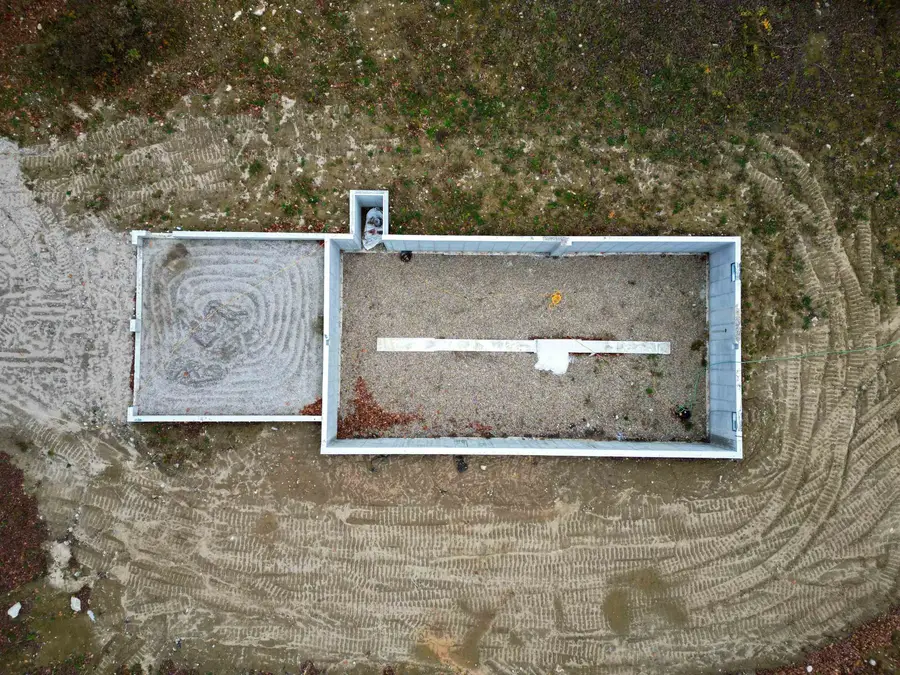 1618 Lovell Lake Road #27, Wakefield, NH 03872 - #2