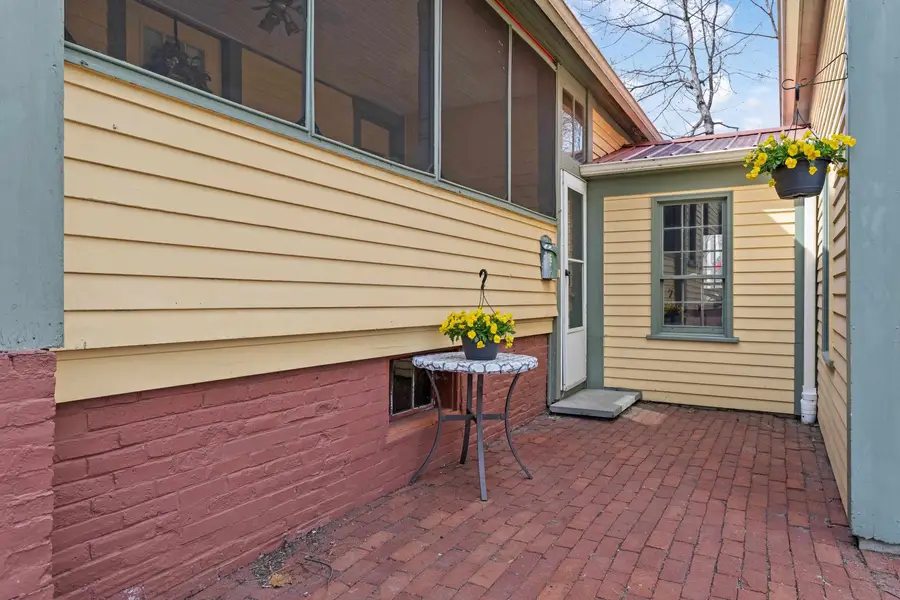 6 Lincoln Street, Concord, NH 03301 - #3