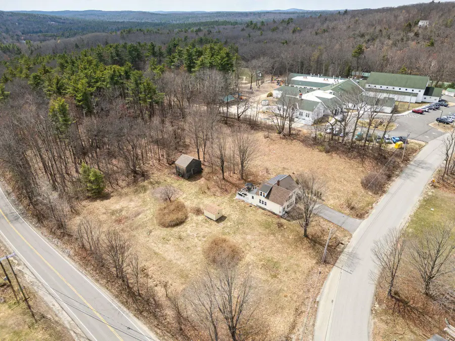 9 Rhododendron Road, Fitzwilliam, NH 03447 - #3