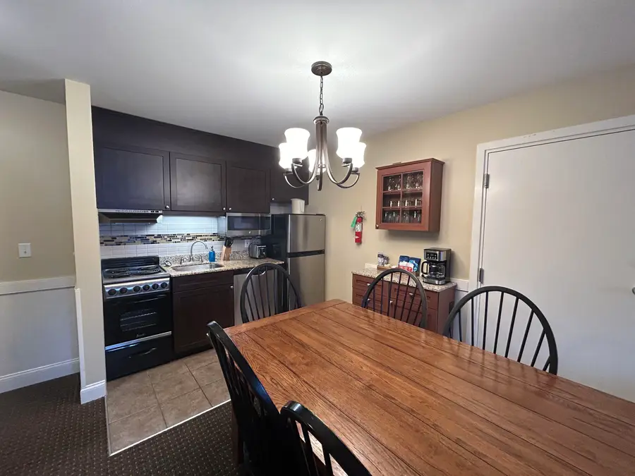 274/76Qtr. 4 Grand Summit Way, Dover, VT 05356 - #3