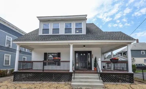 790 BELMONT Street, Manchester, NH 03104-4431