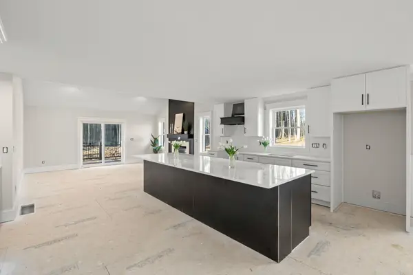 Lot 8 Lukes Way, Plaistow, NH 03865