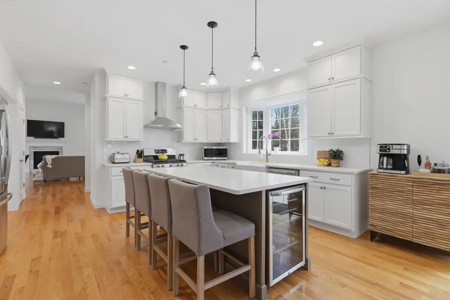 3 Hummingbird Lane, Salem, NH 03079 - #2