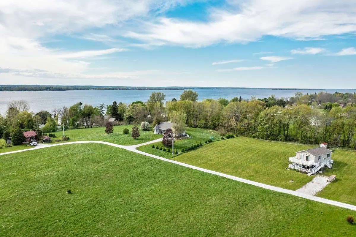 1A Sunset View Lane #Lot 1A, Isle La Motte, VT 05463 - #1