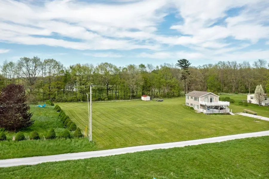 1A Sunset View Lane #Lot 1A, Isle La Motte, VT 05463 - #2
