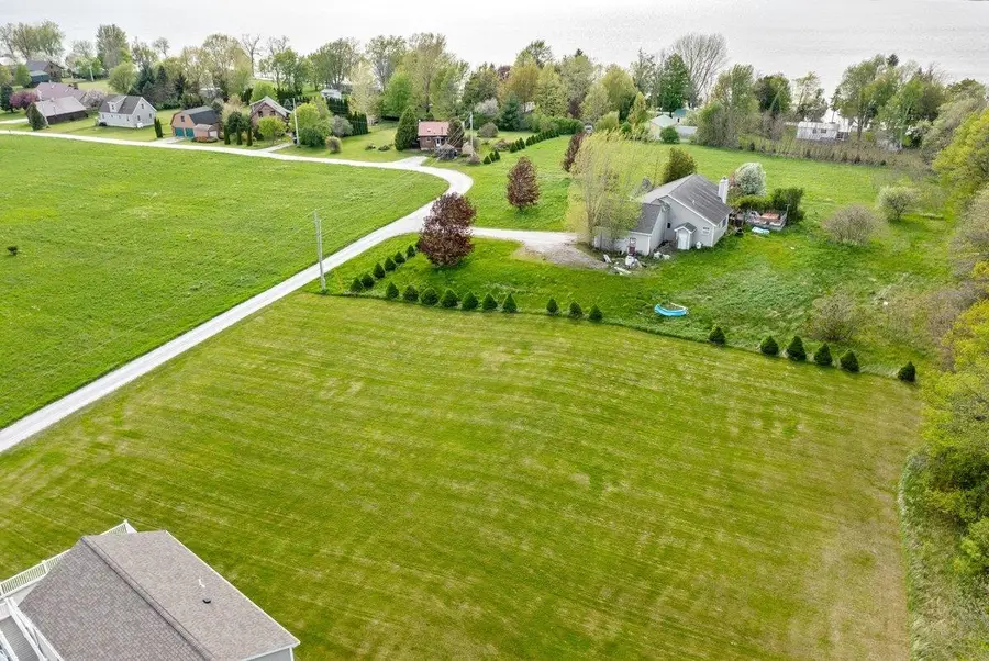 1A Sunset View Lane #Lot 1A, Isle La Motte, VT 05463 - #3