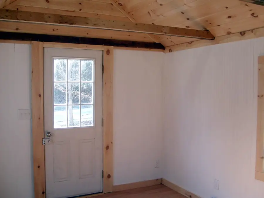 130 Texas Hill Road, Plymouth, NH 03264 - #3