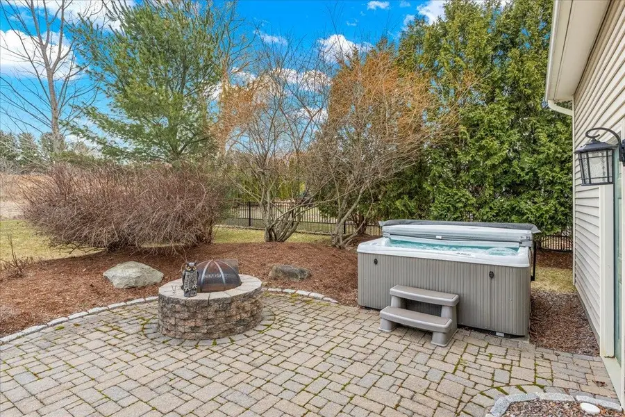 83 Butler Drive, South Burlington, VT 05403 - #3