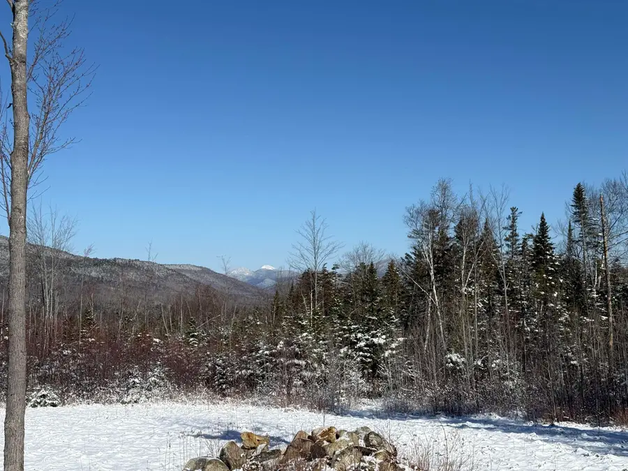 0 York Pond Road, Milan, NH 03588 - #3