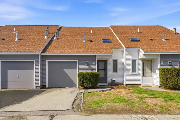 344 Elm Street #28, Milford, NH 03055