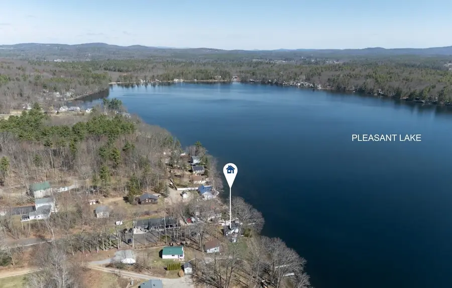 2 Charlie Lane, Deerfield, NH 03037 - #2