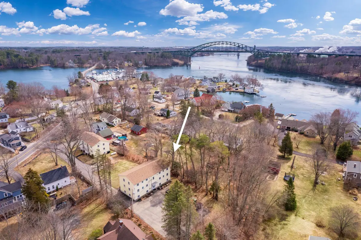 11 Carriage Hill Road #B, Eliot, ME 03903 - #1