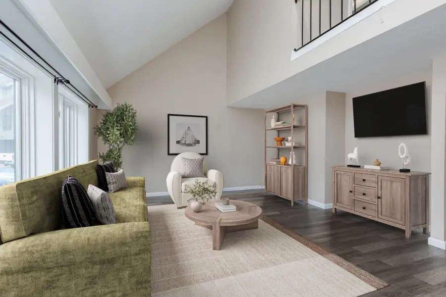 5 Tsienneto Road #92, Derry, NH 03038 - #3