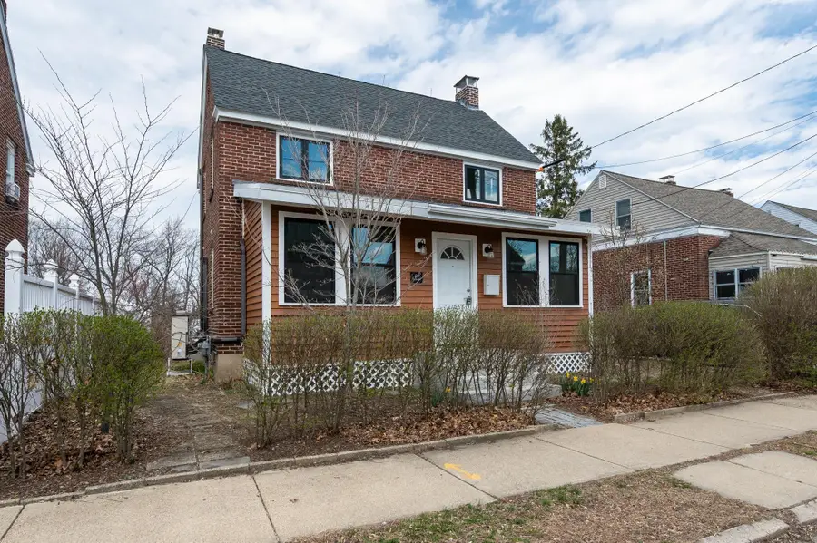 19 Grand Avenue, Nashua, NH 03060 - #2