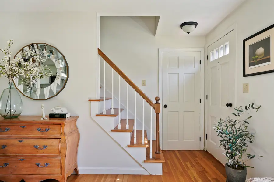 45 Gault Road, Bedford, NH 03110 - #3