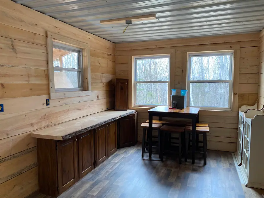 1767 Lost Nation Road, East Haven, VT 05837 - #2