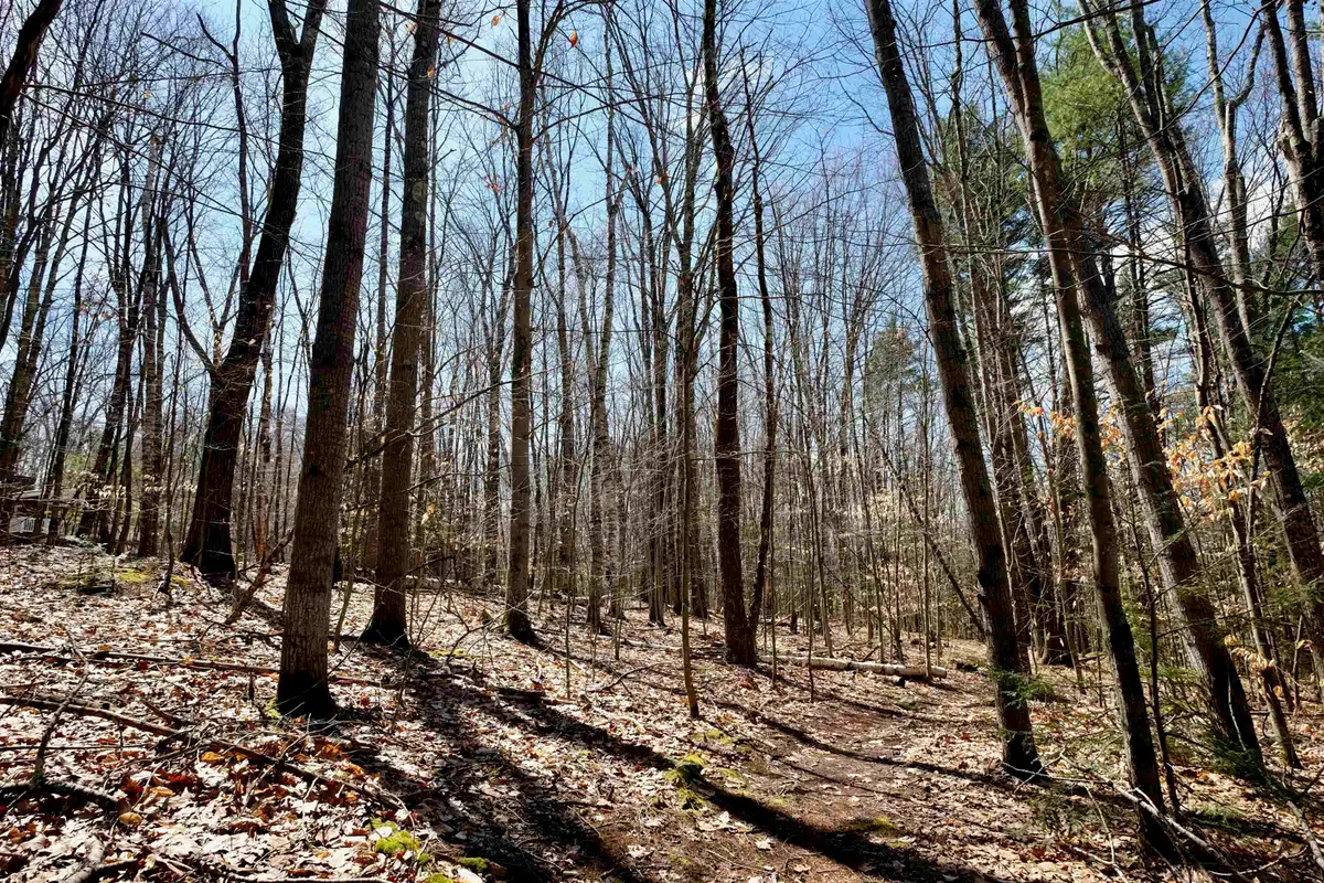 111 Page Road, Bow, NH 03304 - #1