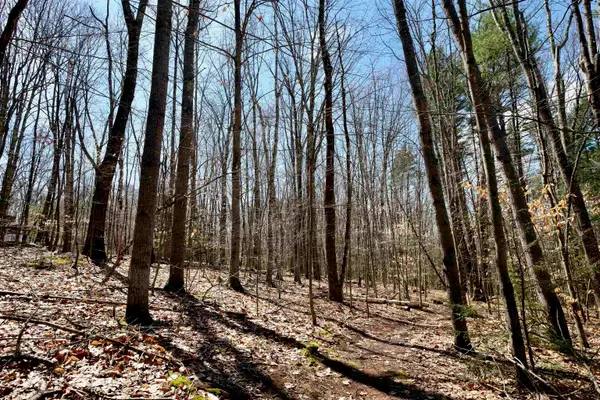 111 Page Road, Bow, NH 03304