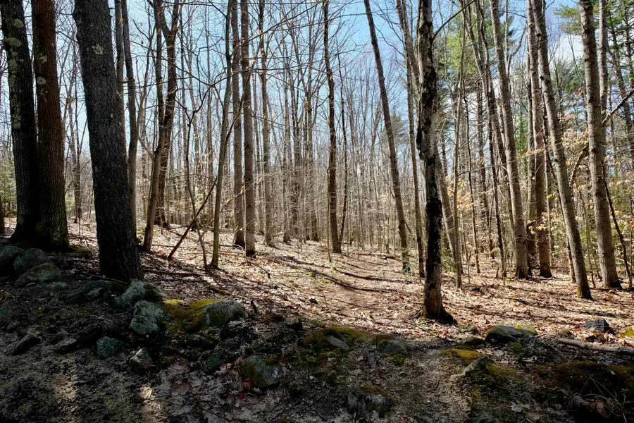 111 Page Road, Bow, NH 03304 - #2