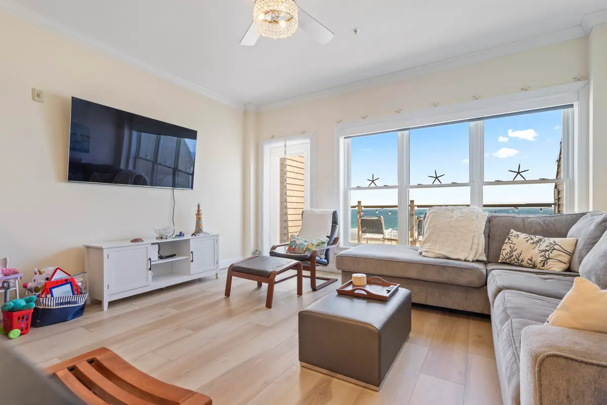 275 Ocean Boulevard #503, Hampton, NH 03842 - #1