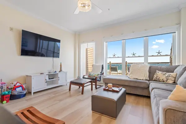 275 Ocean Boulevard #503, Hampton, NH 03842