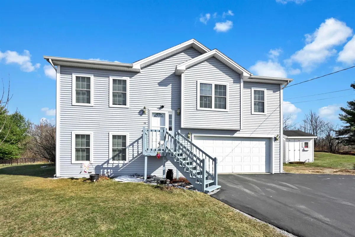 30 Glen Ridge Lane, Swanton, VT 05488 - #1