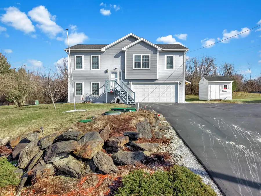 30 Glen Ridge Lane, Swanton, VT 05488 - #2