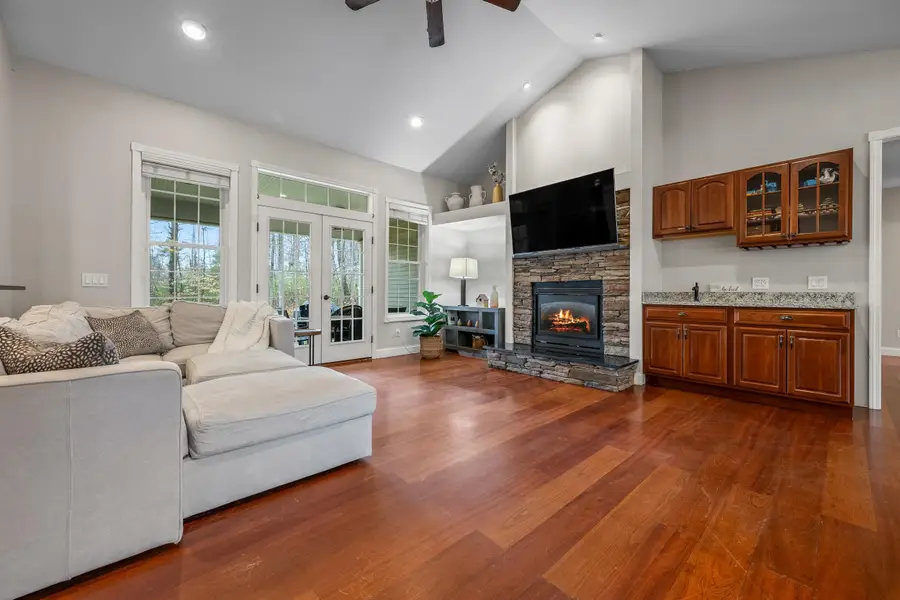 79 Jefferson Road, Conway, NH 03813 - #3