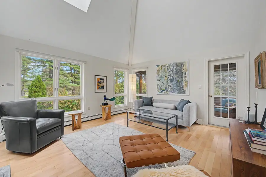 28 The Seasons, New London, NH 03257 - #3