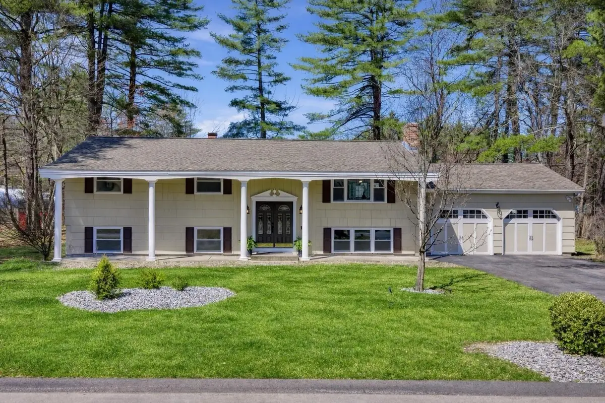 12 Fernwood Drive, Merrimack, NH 03054 - #1