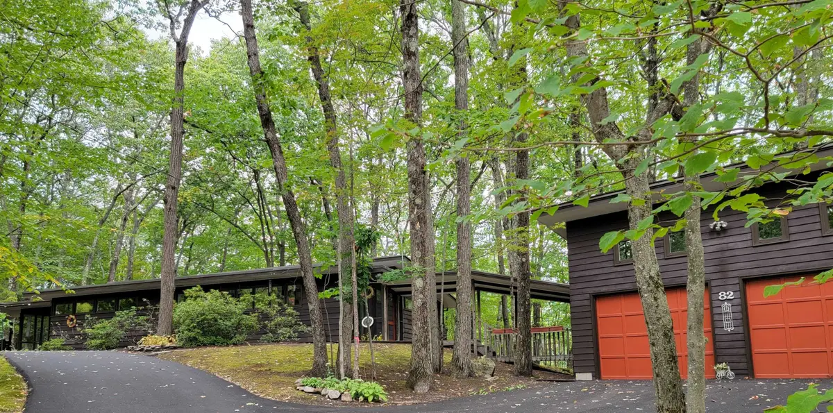 82 Little Pond Road, Concord, NH 03301 - #1