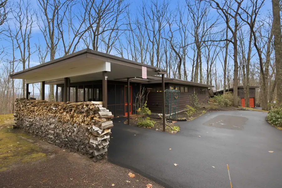 82 Little Pond Road, Concord, NH 03301 - #3