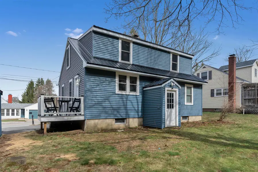 57 Franklin Street, Rochester, NH 03867 - #3