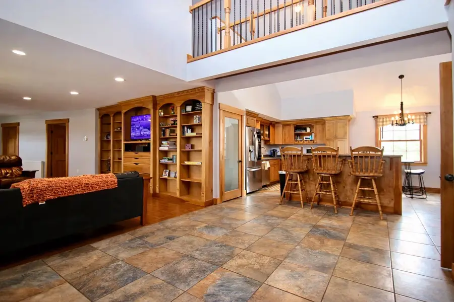 77 Paradise Lane, Williamstown, VT 05679 - #3