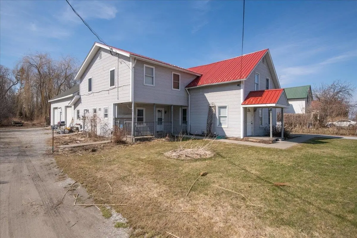 374 Lake Road, Saint Albans, VT 05478-2275 - #1